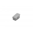 Batterie de vol Intelligente DJI Mavic Air 2 / Air 2 S