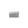 Batterie de vol Intelligente DJI Mavic Air 2 / Air 2 S