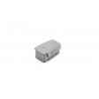 Batterie de vol Intelligente DJI Mavic Air 2 / Air 2 S