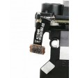 Nappe de système de détection infrarouge superieur Mavic 2
