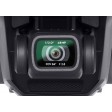 Dji Mavic Air 2 Fly More Combo