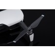 Paire d'hélices DJI Mavic Air (1)