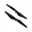 Paire d'hélices DJI Mavic Air (1)