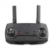 Radiocommande Dji Mavic Air