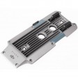 Dji Mavic Pro PLATINUM Bottom Shell