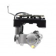 Dji Mavic Pro Gimbal Camera