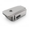 Batterie intelligente 3S 3830 mAh DJI Mavic Pro PLATINUM