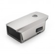 Batterie intelligente 3S 3830 mAh EOM DJI Mavic Pro PLATINUM