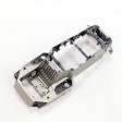 Dji Mavic Pro Platinum coque supérieure