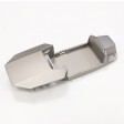 Dji Mavic Pro Platinum coque supérieure
