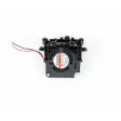 Ventilateur de chassis DJI Mavic Pro
