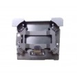 Dji Mavic Pro Gimbal Platine anti Vibration