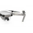 Dji Mavic Pro PLATINUM Fly more Combo - Prêt à voler