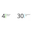 Dji Mavic Pro PLATINUM Fly more Combo - Prêt à voler