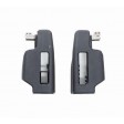 Dji Mavic Pro RC Bras de radiocommande