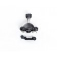 Dji Mavic Pro manche gauche radio