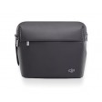 Sacoche de transport pour DJI Mini 2 / Mini SE