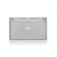 Station de recharge bidirectionnelle DJI Mini 2 & SE