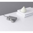 Station de recharge bidirectionnelle DJI Mini 2 & SE
