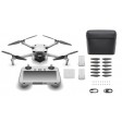 Dji Mini 3 Fly More Combo avec Dji RC