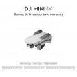 Dji Mini 4K