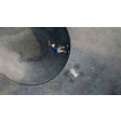 Dji Mini SE