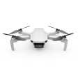 Dji Mini SE