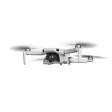 Dji Mini SE