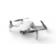Dji Mini SE