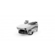 Dji Mini SE