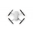 Dji Mini SE