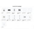 Dji Mini SE