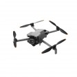 DJI Mini 5 Pro Fly more combo RC 2 SUR-COMMANDE