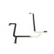 Nappe de connexion moteurs DJI Zenmuse H3 3D