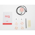 ∆ Dji F450 e305, kit avec moteurs, controleurs et NAZA-M LITE GPS