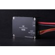 ∆ Dji Naza H + module PMU BEC + module GPS