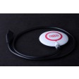 Option GPS pour module NAZA-H