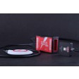 ∆ Dji Naza H + module PMU BEC unit