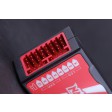 ∆ Dji Naza H + module PMU BEC unit