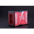 ∆ Dji Naza H + module PMU BEC + module GPS