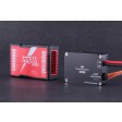 ∆ Dji Naza H + module PMU BEC unit