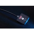 ∆ Dji Naza H + module PMU BEC + module GPS