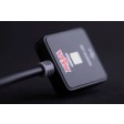 ∆ Dji Naza H + module PMU BEC unit