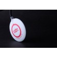 ∆ Dji Naza H + module PMU BEC + module GPS
