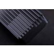 ∆ Dji Naza H + module PMU BEC unit