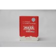 Module de gestion pour drones NAZA-M LITE avec GPS