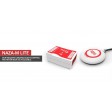 ∆ Dji F450 e305, kit avec moteurs, controleurs et NAZA-M LITE GPS