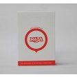 ∆ Dji F550 e305 - Kit avec NAZA M-LITE GPS