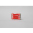 Module de gestion pour drones NAZA-M LITE avec GPS