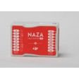 ∆ Dji F550 e305 - Kit avec NAZA M-LITE GPS